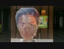 【一発撮り】松岡修造がようかい体操第一を踊ってみた