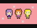 Let's アイカツ! Full
