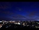 【オリジナル曲】HNN【ラップ＆歌モノ】