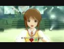【雪歩 律子】隣に… カレッジオブエンジェル
