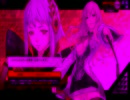 【ボーダーブレイクS】とある少女の戦闘記録　0053