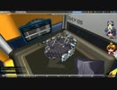 [ゆっくり実況]　Robocraft　その75