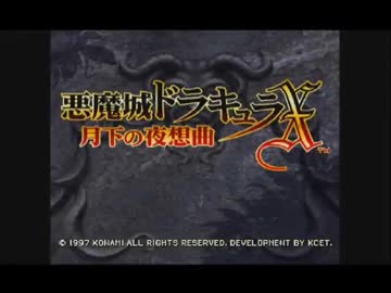 【'14.09.15 その１】ひろいき【コメ無し】