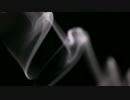 Kiasmos - Held