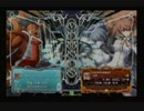 11月27日　セントラル八王子　BBCP2.0　5段以下限定大会　前半
