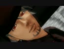 【MMDタイバニ】エビコテキシック【Toxic】