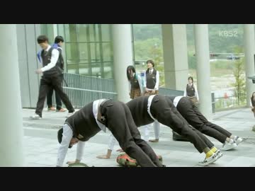 むるこぎ専用 12 1