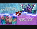 【遊戯王】えろい人達のデュエル動画　Part12　前編【デュエル動画】