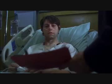 家医者S3＿8話後半(EP54）