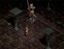 時には昔のゲームを【 DIABLO 】実況part2