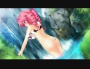 【フツウノファンタジー実況】俺、魔王になってきます【part21】【前編】