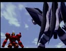 ホモギアス.mp5