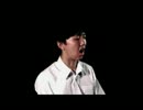【朗読実況】学校であった怖い話Sに全てを捧げる part153