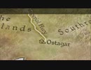 【実況】壮大な物語。ドラゴンエイジ オリジンズを実況プレイ　Part4
