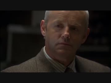 家医者S3＿9話前半(EP55）