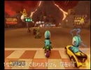 【誕生日記念】あおいかふぇヾ(｡﹏｡)ﾉﾞ✧。 part14