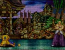 【ガロスペ】餓狼伝説スペシャル　対戦【SNK】
