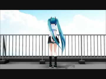 【ニコカラ】おもいで Refrain【off vocal】