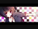 (☆・（∀）・)＜オリジナルMVでFIRSTを全身全霊で歌ってみた。