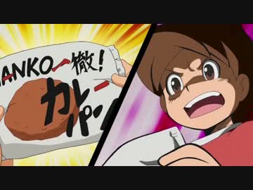 【実況】おどろき･もののけ･ニュータウン#63【妖怪ウォッチ】