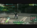 【BORDERBREAK】初心者ゆる勢が行く part30【S5_ネソス03GRF】