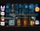 【Door Kickers】　ゆっくり特殊部隊達の奮闘記　part8 【RTS】