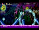 【実況】3人でNewスーパーマリオブラザーズUしてみた part10