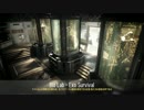 【COD:AW】　初めて科学の力のsurvival適当にやってみたよ 【プレイ動画】