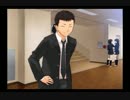 【実況】ゲームで学ぶ、モテるためのテクニック【アマガミ】Part18