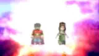 【DQ5実況】勇者とゆうしゃで母親を探す旅【part46】