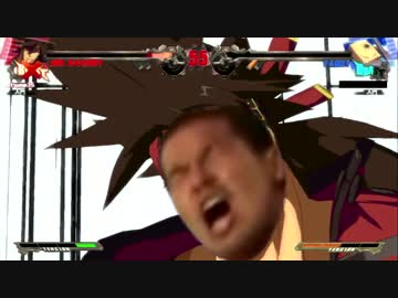 フレデリック=マーキュリー.mp1