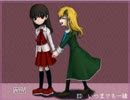 やりたくない積みゲー実況[Ib]Part4
