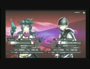 【アテナ日本橋】11/21　ＣＯＪランバト第5戦　注目の一戦　その１