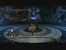 【ダークソウル2】DLC第二弾・初見【プレイ動画】part7