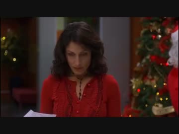 家医者S3＿10話後半(EP56）