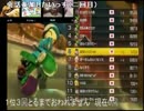 【誕生日記念】あおいかふぇヾ(｡﹏｡)ﾉﾞ✧。 part15