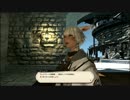 【FF14】みんな俺を助けてくれ！Part.42【初見ゲーム実況】