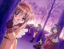 【同人音楽】Kanon - Last regrets -past winter mix-(Last regrets)　Vo.碧苡かあゆ