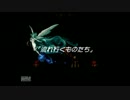【聖剣伝説LOM】女２人でおしゃべりプレイ【38】