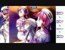 【実況】癒しを求めて「ARIA」をプレイ【挑戦はひっ】27前編
