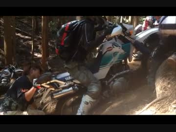 2014転倒動画総集編vol4