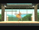 【Unityちゃん】Unityちゃんをスタイルチェンジさせてみた？