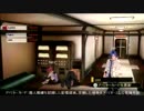 えんじょい実況【GOD EATER2】　Part13