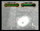 歴史好きの理系がお送りするFE蒼炎の軌跡　マニアックノーリセ実況vol114