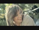 Noa Moon - Paradise