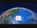 英語の発音だけでけもけもけ