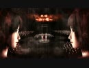 零~zero~完遂プロジェクト 眞紅の蝶 「八ノ刻～終ノ刻」 パート28