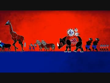 山下達郎 - パレード - ニコニコ動画