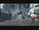 ゆっくりワゴンのFFXIVプレイ動画-第24話-