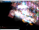 RO chaos GvG 3/2 C4他　その3